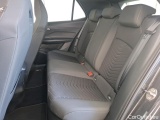  Cupra  Born CUPRA  / 2021 / 5P / Berline 230ch - batterie XL VZ #10