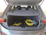  Cupra  Born CUPRA  / 2021 / 5P / Berline 230ch - batterie XL VZ #11