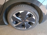  Cupra  Born CUPRA  / 2021 / 5P / Berline 230ch - batterie XL VZ #12