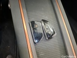  Cupra  Born CUPRA  / 2021 / 5P / Berline 230ch - batterie XL VZ #14