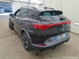  Cupra  Formentor CUPRA  / 2020 / 5P / SUV 1.4 e-HYBRID 204ch DSG6 Business Edition #2