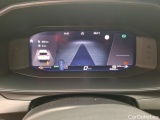  Cupra  Formentor CUPRA  / 2020 / 5P / SUV 1.4 e-HYBRID 204ch DSG6 Business Edition #6