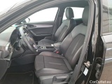  Cupra  Formentor CUPRA  / 2020 / 5P / SUV 1.4 e-HYBRID 204ch DSG6 Business Edition #8