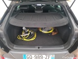  Cupra  Formentor CUPRA  / 2020 / 5P / SUV 1.4 e-HYBRID 204ch DSG6 Business Edition #10