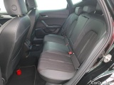  Cupra  Formentor CUPRA  / 2020 / 5P / SUV 1.4 e-HYBRID 204ch DSG6 Business Edition #9