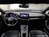  Cupra  Formentor CUPRA  / 2020 / 5P / SUV 1.4 E-HYBRID DSG #3