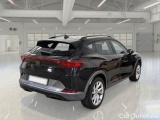  Cupra  Formentor CUPRA  / 2020 / 5P / SUV 1.4 E-HYBRID DSG #2
