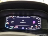  Cupra  Formentor CUPRA  / 2020 / 5P / SUV 1.4 E-HYBRID DSG #4