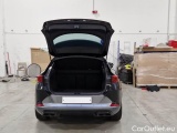  Cupra  Formentor CUPRA  / 2020 / 5P / SUV 1.4 E-HYBRID DSG #5