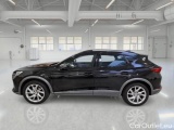  Cupra  Formentor CUPRA  / 2020 / 5P / SUV 1.4 E-HYBRID DSG #8