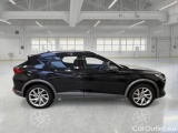  Cupra  Formentor CUPRA  / 2020 / 5P / SUV 1.4 E-HYBRID DSG #7