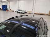  Cupra  Formentor CUPRA  / 2020 / 5P / SUV 1.4 E-HYBRID DSG #9