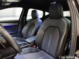  Cupra  Formentor CUPRA  / 2020 / 5P / SUV 1.4 E-HYBRID DSG #11