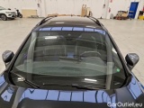  Cupra  Formentor CUPRA  / 2020 / 5P / SUV 1.4 E-HYBRID DSG #10