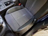  Cupra  Formentor CUPRA  / 2020 / 5P / SUV 1.4 E-HYBRID DSG #12