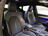  Cupra  Formentor CUPRA  / 2020 / 5P / SUV 1.4 E-HYBRID DSG #13