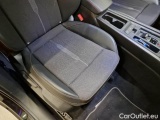  Cupra  Formentor CUPRA  / 2020 / 5P / SUV 1.4 E-HYBRID DSG #14