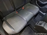  Cupra  Formentor CUPRA  / 2020 / 5P / SUV 1.4 E-HYBRID DSG #16