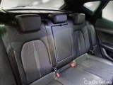  Cupra  Formentor CUPRA  / 2020 / 5P / SUV 1.4 E-HYBRID DSG #15