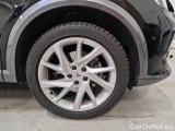  Cupra  Formentor CUPRA  / 2020 / 5P / SUV 1.4 E-HYBRID DSG #17