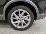  Cupra  Formentor CUPRA  / 2020 / 5P / SUV 1.4 E-HYBRID DSG #19