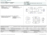  Cupra  Formentor CUPRA  / 2020 / 5P / SUV 1.4 E-HYBRID DSG #21
