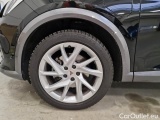 Cupra  Formentor CUPRA  / 2020 / 5P / SUV 1.4 E-HYBRID DSG #20
