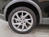  Cupra  Formentor CUPRA  / 2020 / 5P / SUV 1.4 E-HYBRID DSG #18