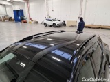  Cupra  Formentor CUPRA  / 2020 / 5P / SUV 1.4 E-HYBRID DSG #23