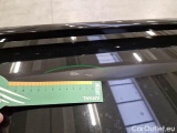  Cupra  Formentor CUPRA  / 2020 / 5P / SUV 1.4 E-HYBRID DSG #25