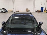  Cupra  Formentor CUPRA  / 2020 / 5P / SUV 1.4 E-HYBRID DSG #26
