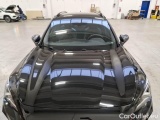  Cupra  Formentor CUPRA  / 2020 / 5P / SUV 1.4 E-HYBRID DSG #30