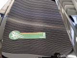  Cupra  Formentor CUPRA  / 2020 / 5P / SUV 1.4 E-HYBRID DSG #31