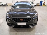  Cupra  Formentor CUPRA  / 2020 / 5P / SUV 1.4 E-HYBRID DSG #36
