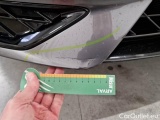  Cupra  Formentor CUPRA  / 2020 / 5P / SUV 1.4 E-HYBRID DSG #42