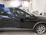  Cupra  Formentor CUPRA  / 2020 / 5P / SUV 1.4 E-HYBRID DSG #44