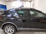  Cupra  Formentor CUPRA  / 2020 / 5P / SUV 1.4 E-HYBRID DSG #47