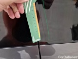  Cupra  Formentor CUPRA  / 2020 / 5P / SUV 1.4 E-HYBRID DSG #46