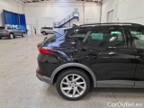  Cupra  Formentor CUPRA  / 2020 / 5P / SUV 1.4 E-HYBRID DSG #50