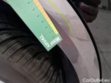  Cupra  Formentor CUPRA  / 2020 / 5P / SUV 1.4 E-HYBRID DSG #52
