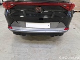 Cupra  Formentor CUPRA  / 2020 / 5P / SUV 1.4 E-HYBRID DSG #56
