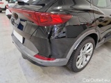  Cupra  Formentor CUPRA  / 2020 / 5P / SUV 1.4 E-HYBRID DSG #54
