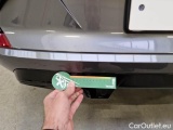  Cupra  Formentor CUPRA  / 2020 / 5P / SUV 1.4 E-HYBRID DSG #60