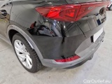  Cupra  Formentor CUPRA  / 2020 / 5P / SUV 1.4 E-HYBRID DSG #63