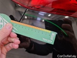  Cupra  Formentor CUPRA  / 2020 / 5P / SUV 1.4 E-HYBRID DSG #64