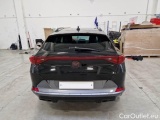  Cupra  Formentor CUPRA  / 2020 / 5P / SUV 1.4 E-HYBRID DSG #65