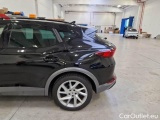  Cupra  Formentor CUPRA  / 2020 / 5P / SUV 1.4 E-HYBRID DSG #67