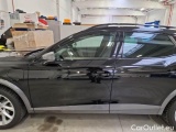  Cupra  Formentor CUPRA  / 2020 / 5P / SUV 1.4 E-HYBRID DSG #72