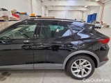  Cupra  Formentor CUPRA  / 2020 / 5P / SUV 1.4 E-HYBRID DSG #70