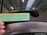  Cupra  Formentor CUPRA  / 2020 / 5P / SUV 1.4 E-HYBRID DSG #68